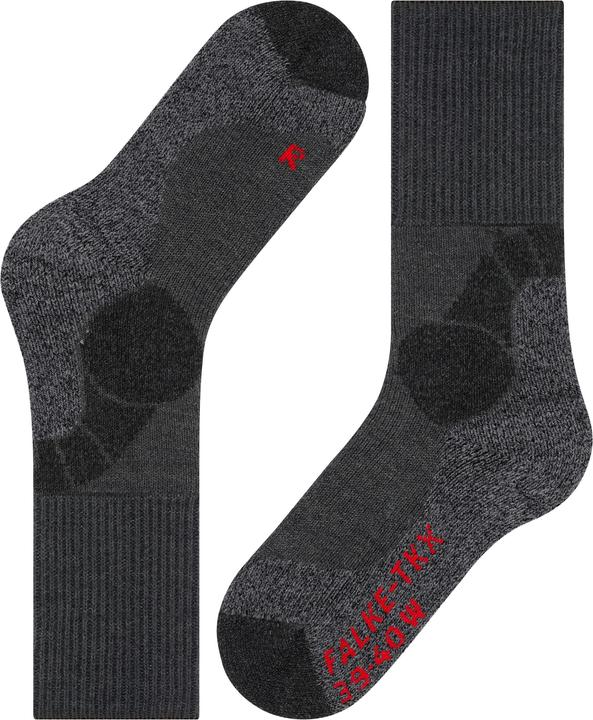 Produktbild Falke TKX Expedition (39 - 41)