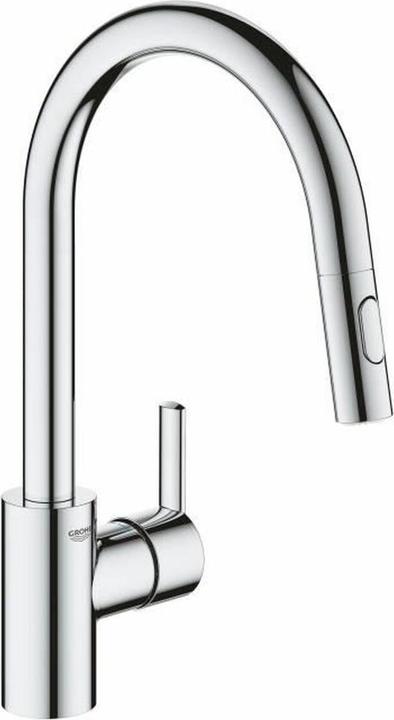 Image du produit Grohe Spültischarmatur Feel