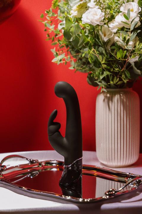 Actual product image Fifty Shades of Grey Greedy Girl