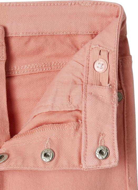 Actual product image Vertbaudet Trousers (86)