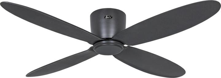 Produktbild CasaFan Eco Plano II (30.60 dB)