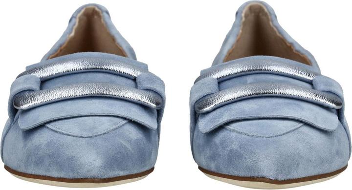 Actual product image Regarde le Ciel Ballerinas (36)