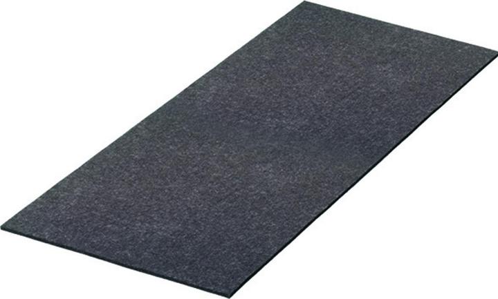 Produktbild Move Filzeinlegematte