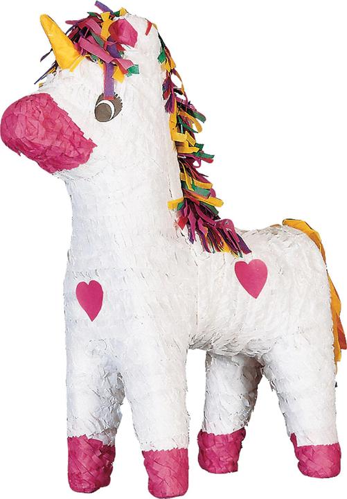 Amscan Unicorn Pinata