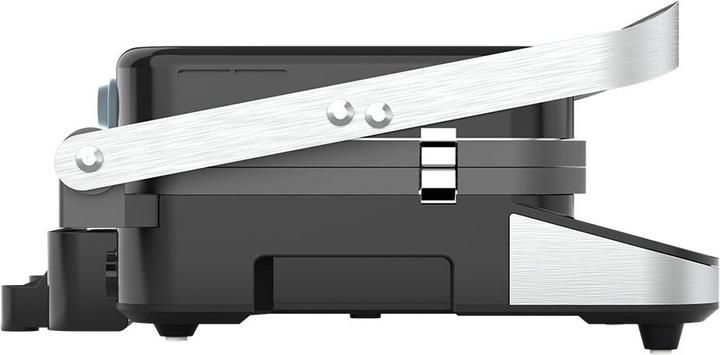 Produktbild Aeno EG5