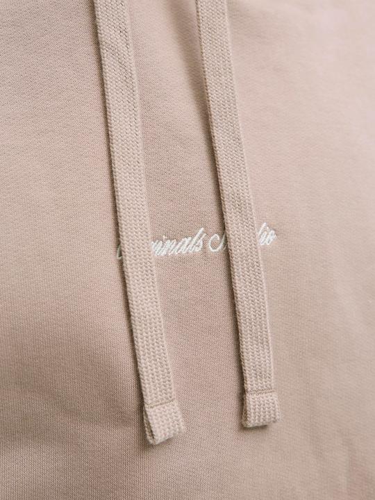 Actual product image Jack & Jones Kapuzenpullover Kapuzenpullover (L)