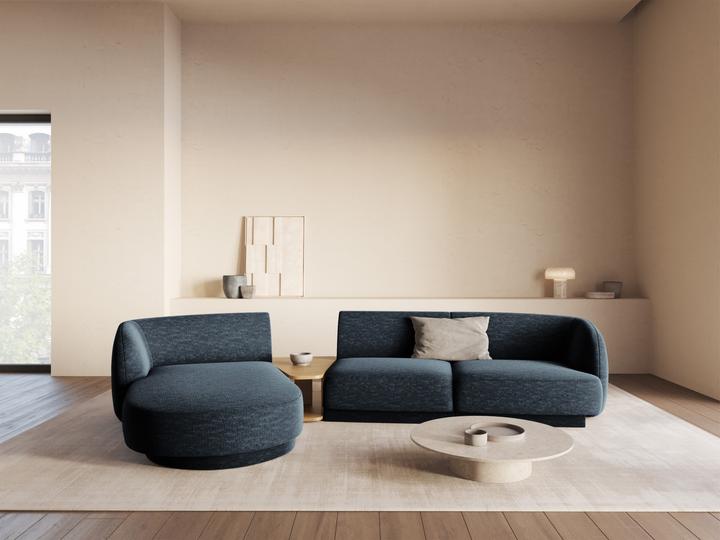 Actual product image Micadoni Miley (2 person sofa, 3-seater, 4-seater)