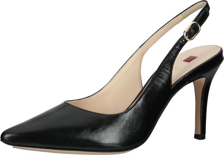 Actual product image Högl Pumps (36)