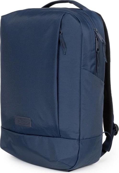 Actual product image Eastpak Tecum F (20 l)
