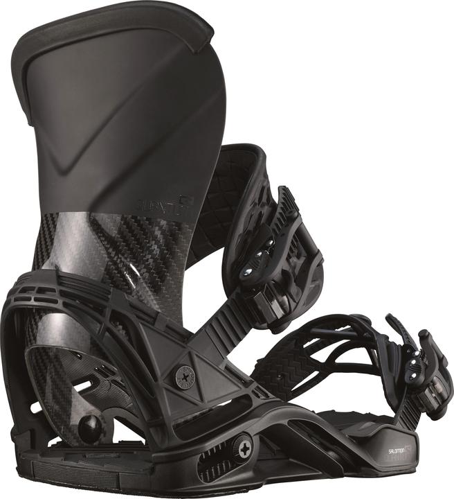 Image du produit Salomon Quantum (M)