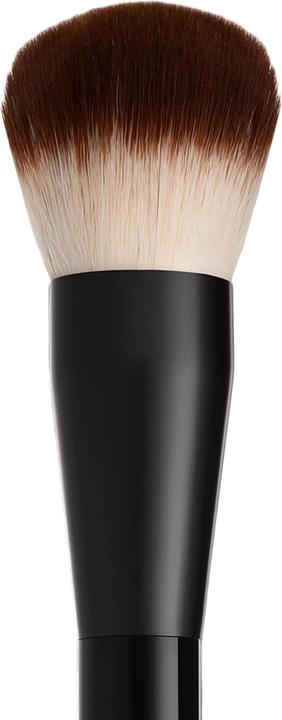 Immagine prodotto NYX Professional Make-Up Pro Multi (Talco)