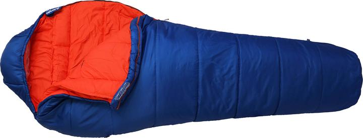 Produktbild Vango Nitestar Alpha 250