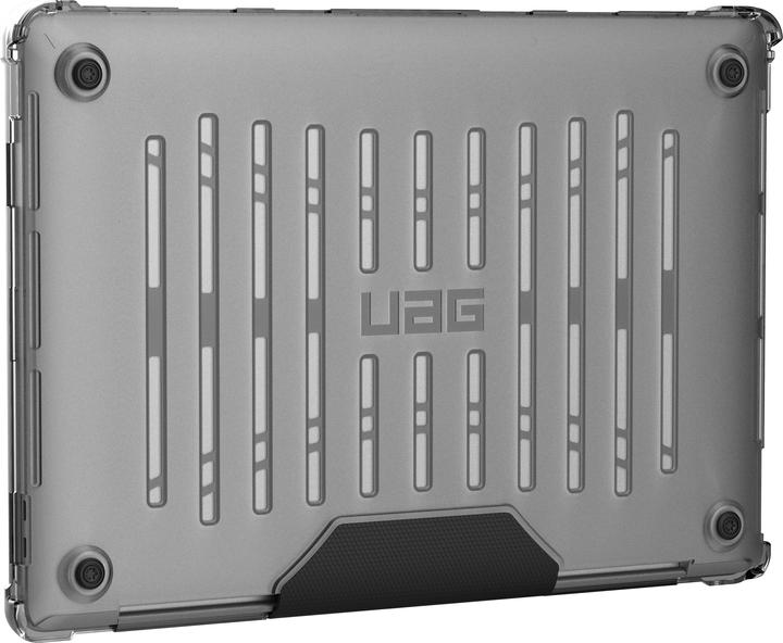 Produktbild UAG Plyo Cover (16", Apple)