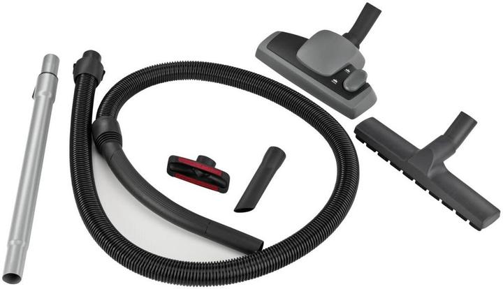 Produktbild AEG Vampyr CE 2300 Parketto