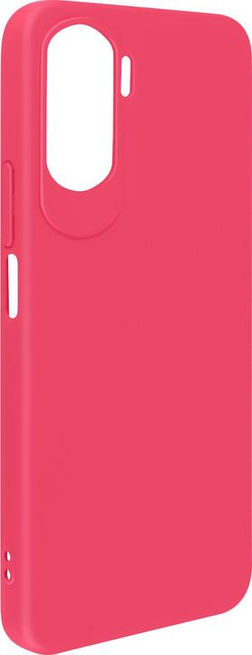 Produktbild Avizar Soft Touch Series (Honor 90 Lite)
