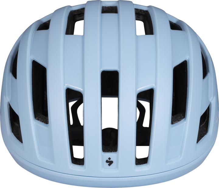 Actual product image Sweet Protection Fluxer Mips Helmet (53 - 56 cm)