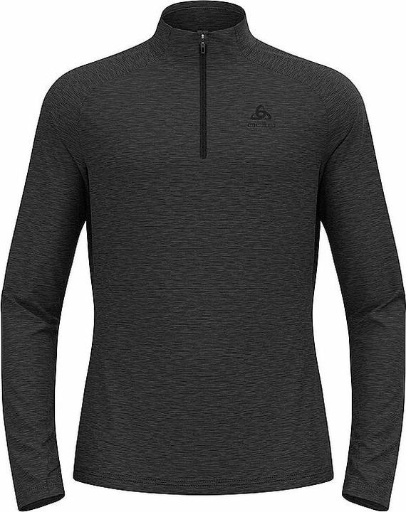 Odlo Mid layer 1/2 zip ESSENTIALS CW 200 (L)