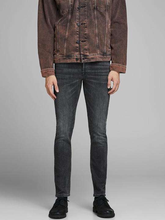 Actual product image Jack & Jones Slim Fit Jeans (W29/L34)