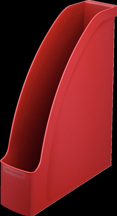 Immagine prodotto Leitz File rivista Plus (A4)