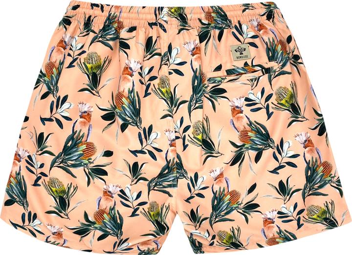 Actual product image Bondi Joe Banksia (L)