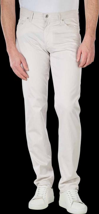 Produktbild BRAX Ultra Light Cadiz (Cooper New) Pant Straight Fit Sand (W38/L34)
