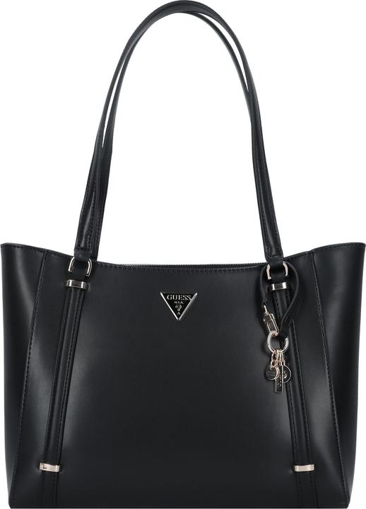 Immagine prodotto Guess Daryna II Shopper Tasche 33 cm (8 l)