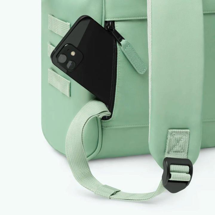 Actual product image Cabaia Tampa Medium Size