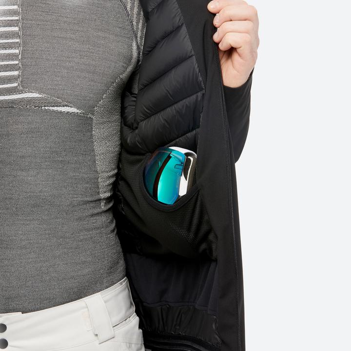 Image du produit Wedze 500 (XL)
