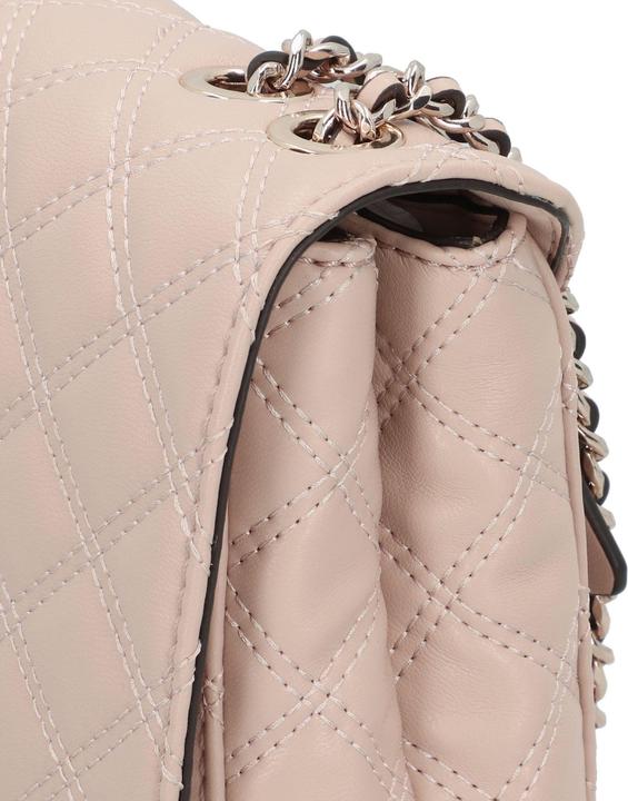 Actual product image Guess Evening bag Guilly BG 48200