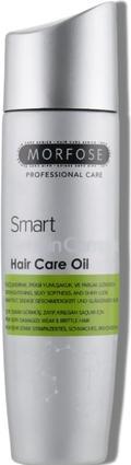 Produktbild Morfose Smart Keratin Complex Olejek Keratynowy Do W? Os? W 100ml (100 ml)