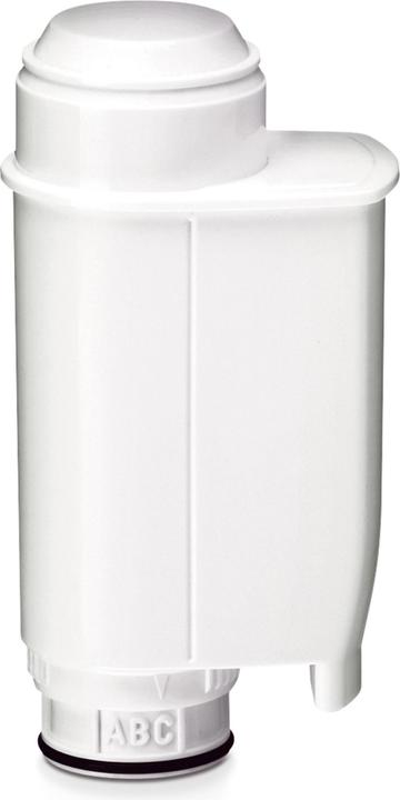 Actual product image Saeco Brita Intenza+