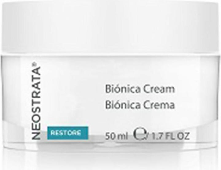 Actual product image NeoStrata Facial cleansing gel Restore PHA (Facial Clean ser) 200 ml (Gel, 200 ml)