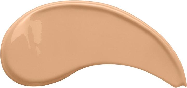 Produktbild Max Factor Miracle Second Skin (07 Neutral Medium)