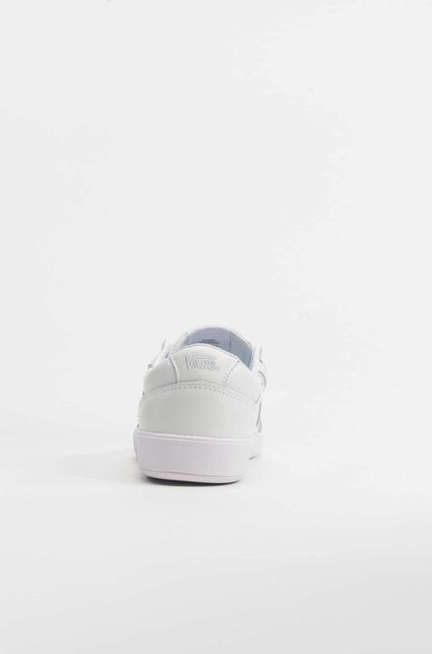 Immagine prodotto Vans Lowland CC (42)