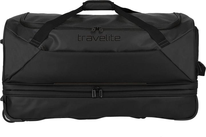 Travelite Basics (98 l, L (90 - 115l))