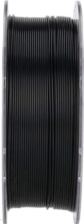 Produktbild Creality PLA Hyper RFID (PLA, 1.75 mm, 1000 g, Schwarz)