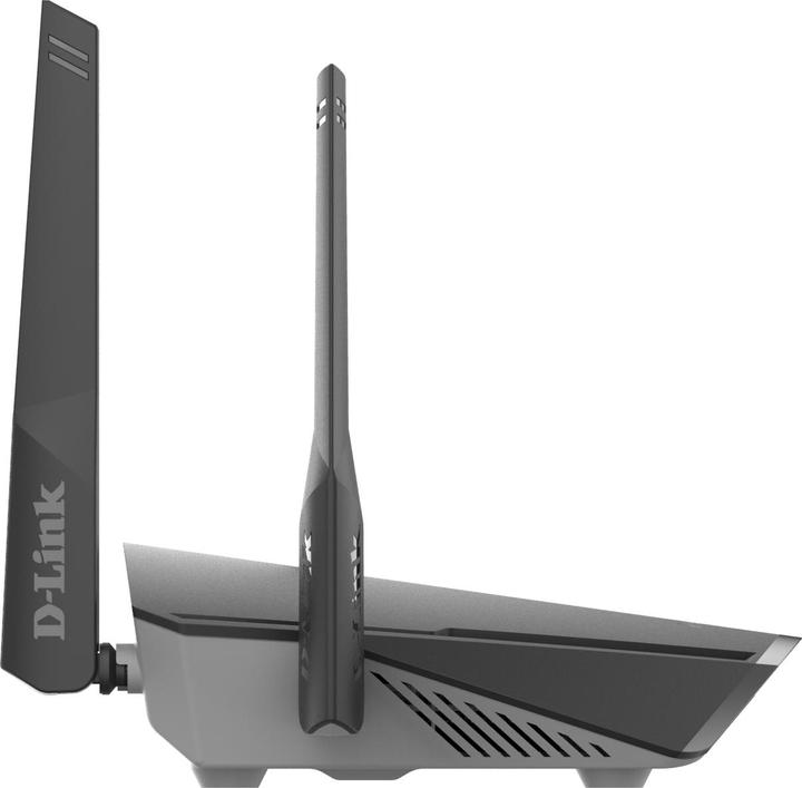 Immagine prodotto D-Link DIR-1960 AC1900 EXO Smart Mesh Wi-Fi Router