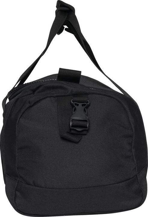 Produktbild Beckmann Duffelbag Sport (26 l)