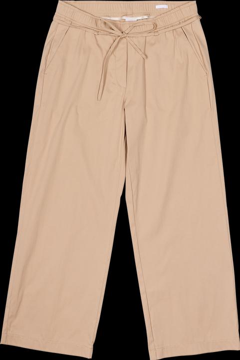 Actual product image MAC Jeans 10022323 (29)
