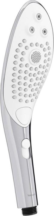 Actual product image Womanizer Wave