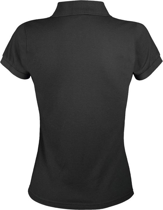 Actual product image Sols Prime Pique PoloShirt short sleeve (3XL)