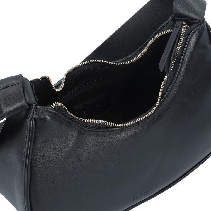 Image du produit Seidenfelt Sac à bandoulière Dalarna 29 cm