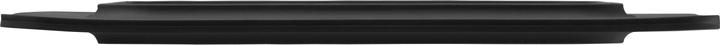 Actual product image WMF Lid Lid M Angular, Black