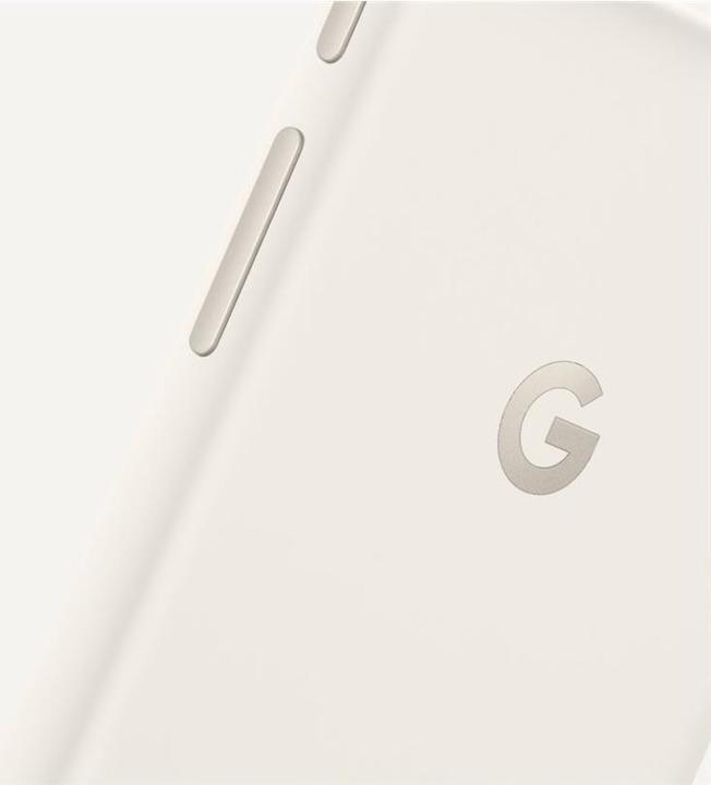 Produktbild Google Case (Google Pixel 9 Pro XL)