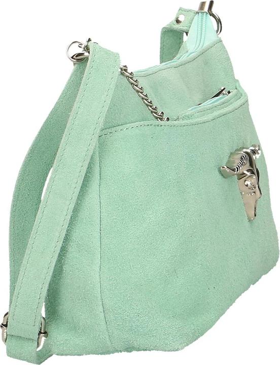 Immagine prodotto Gave Lux Borsa a tracolla da donna