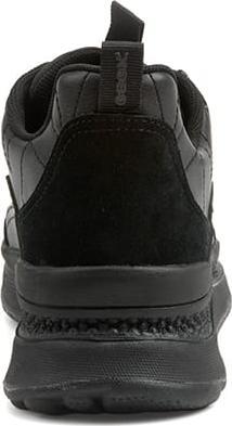 Actual product image Geox 4880775 (41)