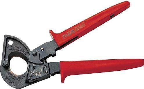 NWS Cable cutter (255 mm)