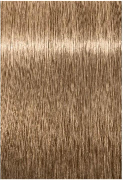 Produktbild Schwarzkopf Professional Igora Royal (8-0 Hellblond)