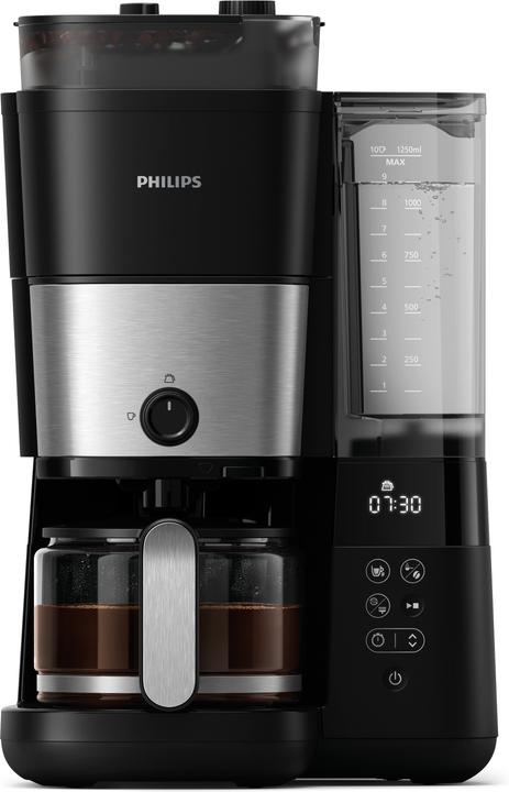 Philips HD7900/50