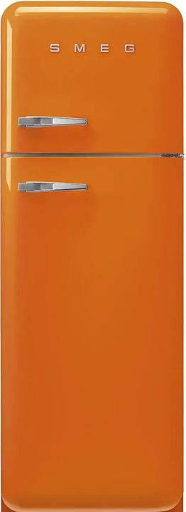 Retro Style FAB30ROR5 (294 l)